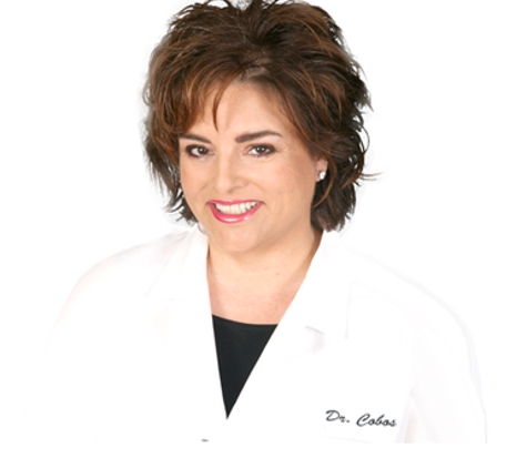 Renee Cobos, MD, FAAD - Fullerton, CA