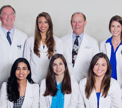 Orange County Physicians' Hearing Services - Mission Viejo, CA