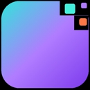 Pixelcove - Internet Consultants