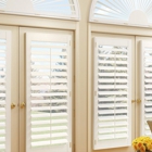 AZ Discount Shutters