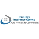 Nationwide Insurance: Mark Jennings Agency - Insurance