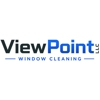 Viewpoint Window Cleaning gallery