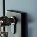 Act Now Locksmith - Locks & Locksmiths
