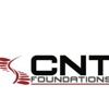 CNT Foundations gallery