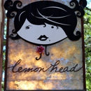 Lemon Head - Cosmetologists
