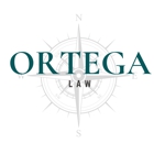 Anthony M. Ortega Law, P