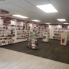 Lovers Playground gallery