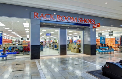 Rack Room Shoes 8000 W Broward Blvd Plantation Fl 33388