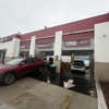 Jiffy Lube Oil Change gallery