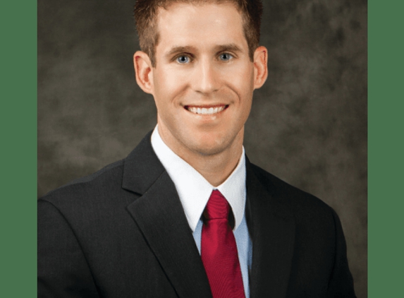 Ross Bernard - State Farm Insurance Agent - Saint Martinville, LA