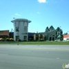 Quiznos gallery