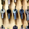 Anvil Locksmith gallery