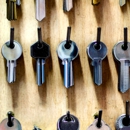 Anvil Locksmith - Locks & Locksmiths