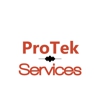 ProTek Services gallery