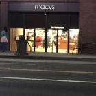 Macy's