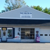 Bucks  County Auto Care gallery