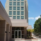 Hilton Los Angeles North / Glendale & Executive Meeting Ctr