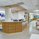 Dallas Dental Implant Center - Implant Dentistry