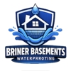 Briner Basements Inc gallery