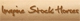 Imagine Stock Horses - Horse Stud Breeders &/or Dealers