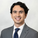Ryan Keenan, OD - Optometrists