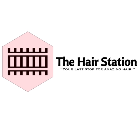 Hair Station - Elkridge, MD