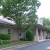 Tapestry House Assisted Living gallery