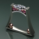 Facets Studio - Jewelers-Wholesale & Manufacturers