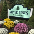 Silver Pines Condominiums