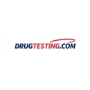Drug Testing - Drug Testing