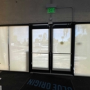 Budget Blinds of Palo Alto, Cupertino and Saratoga - Draperies, Curtains & Window Treatments