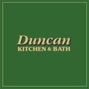 Duncan Kitchen & Bath - Kitchen Accessories