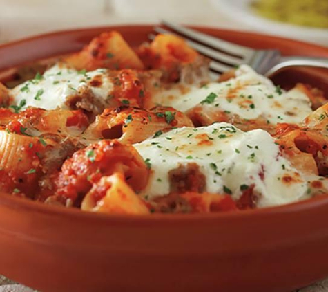 Carrabba's Italian Grill - Royal Palm Beach, FL