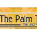 The Palm Tree Hair & Nail Salon - Nail Salons