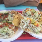 Key West Tacos