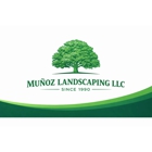 Munoz JR Landscaping LLC