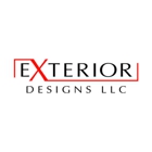 Exterior Designs