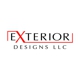 Exterior Designs