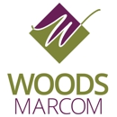 Woods MarCom - Marketing Programs & Services