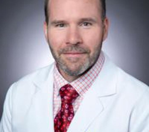 David Stanley, MD - Braselton, GA