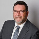 Ian Malhoit - Private Wealth Advisor, Ameriprise Financial Services - Financial Planners