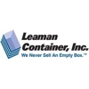 Leaman Container, Inc. gallery
