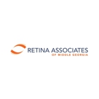 Retina Associates Of Middle Georgia