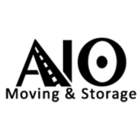 All in One Moving & Storage Inc