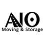 All in One Moving & Storage Inc