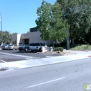 Rowland Heights Library - Libraries