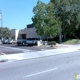 Rowland Heights Library, LA County Library