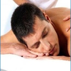 Garden Grove Massage Spa