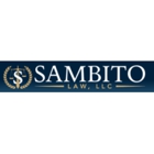 Sambito Law, LLC