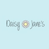 Daisy Jane's gallery